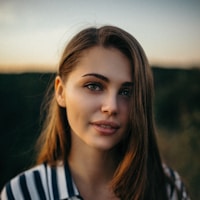 Sofía
