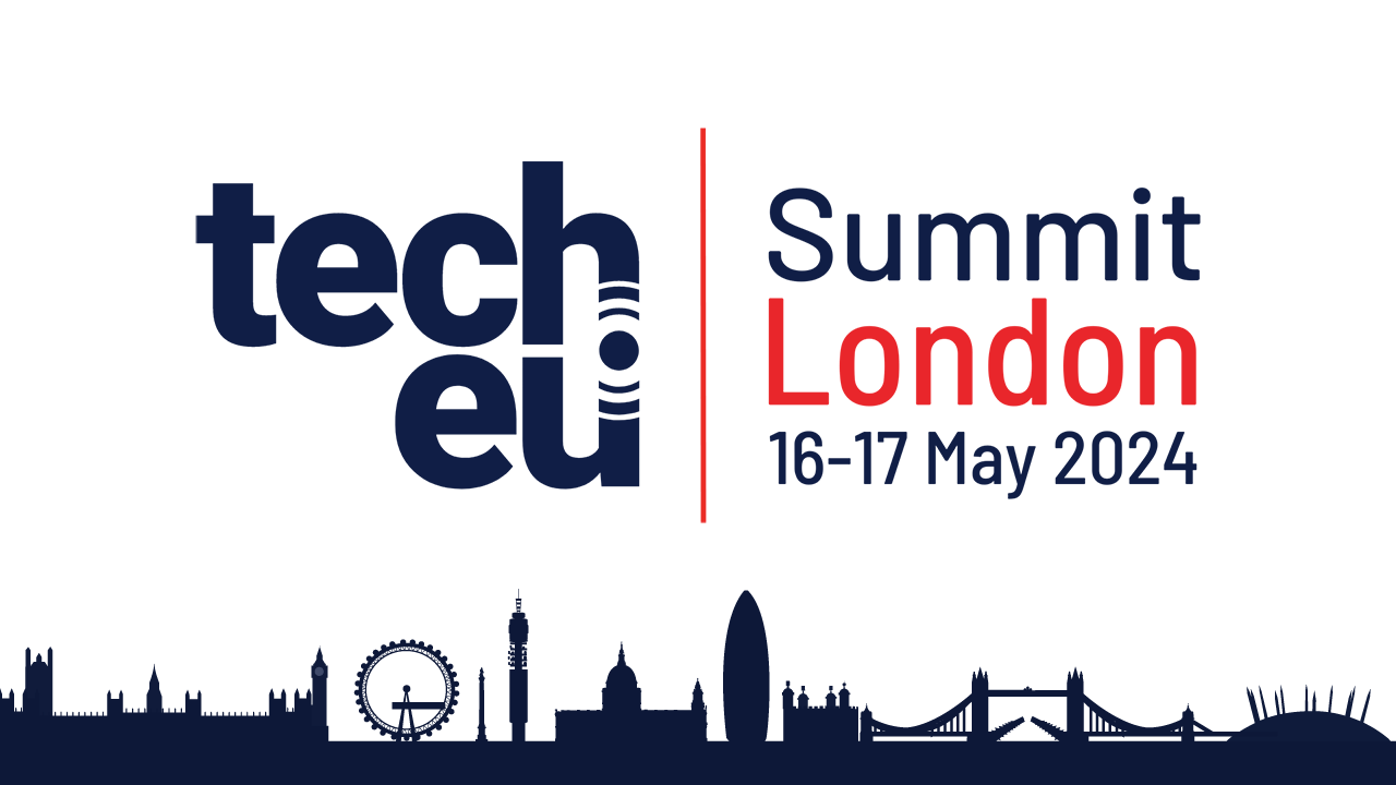 London Tech Summit