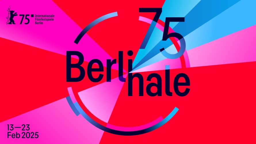 Berlin International Film Festival