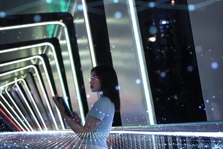 CES Innovation Awards