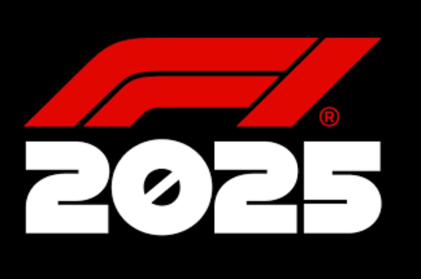Abu Dhabi Grand Prix
