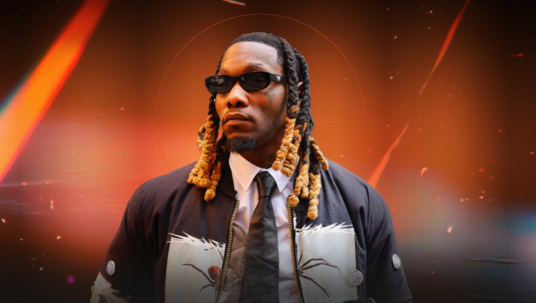 Offset