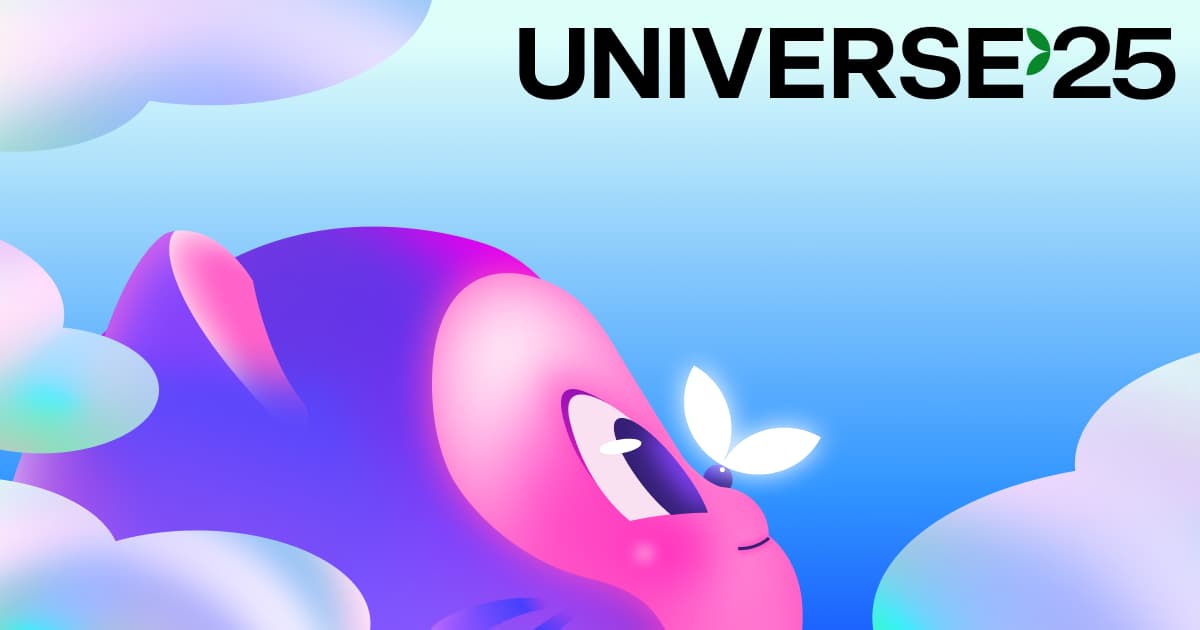 Universe 25