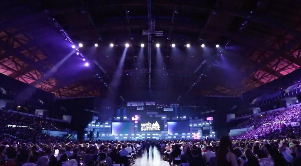 Web Summit