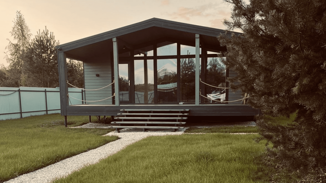 Очередной аналог дубльдома