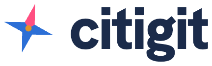 citigit