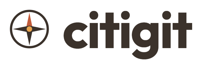 citigit