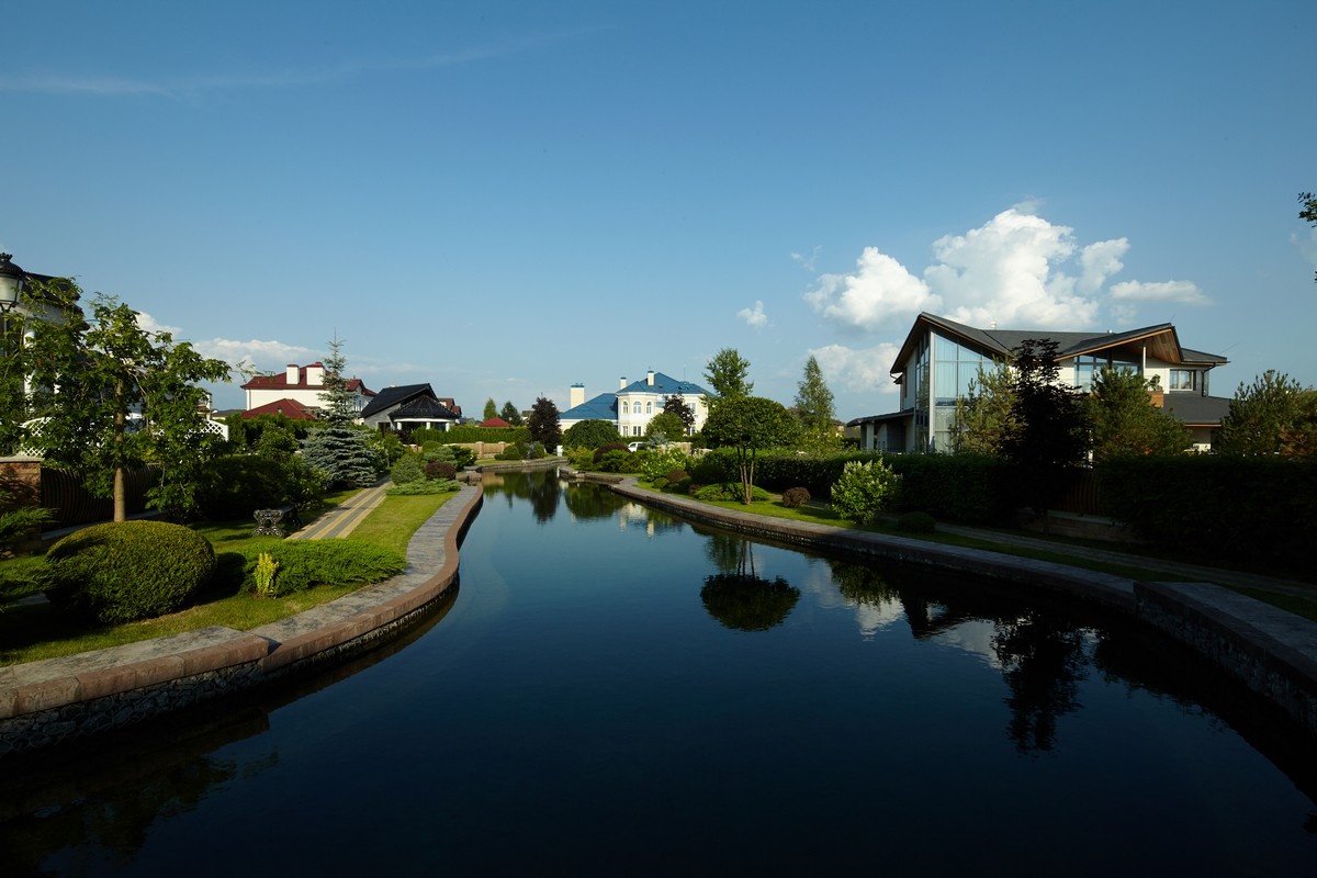 Миллениум парк