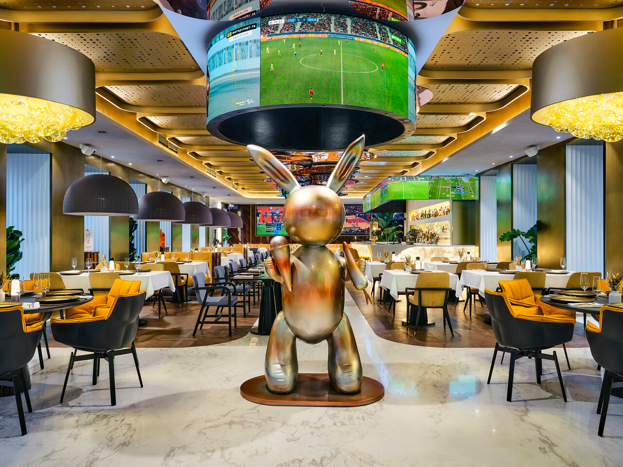 Бибирево. Пиво, еда, мороженое