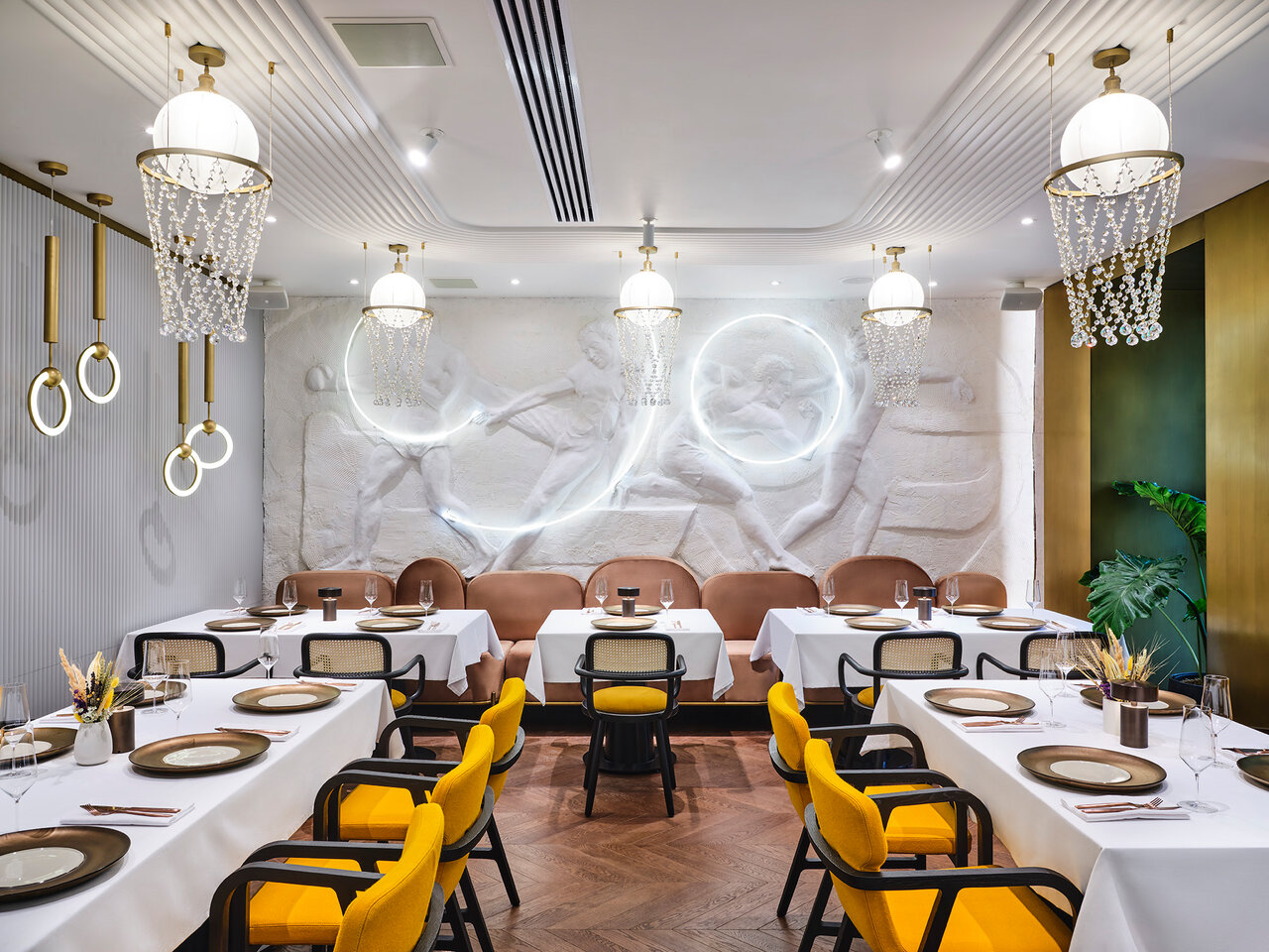 Бибирево. Пиво, еда, мороженое