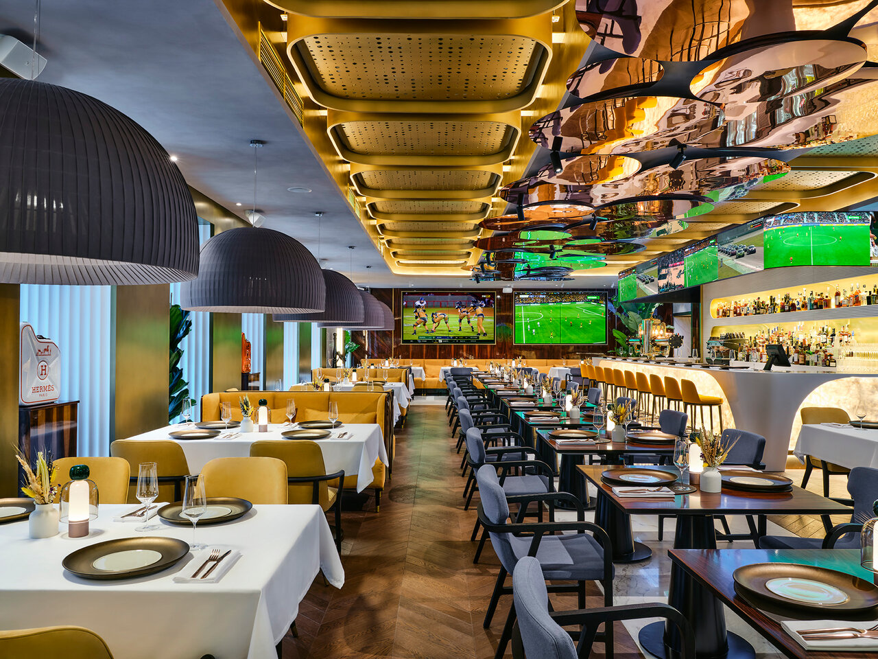 Бибирево. Пиво, еда, мороженое