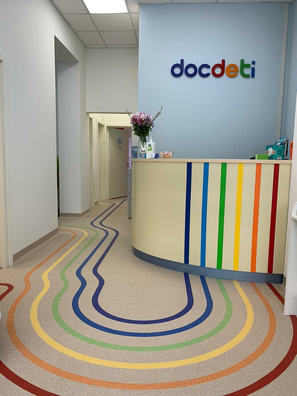 DocDeti