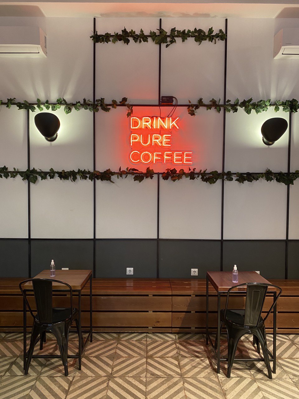 Skuratov Coffee