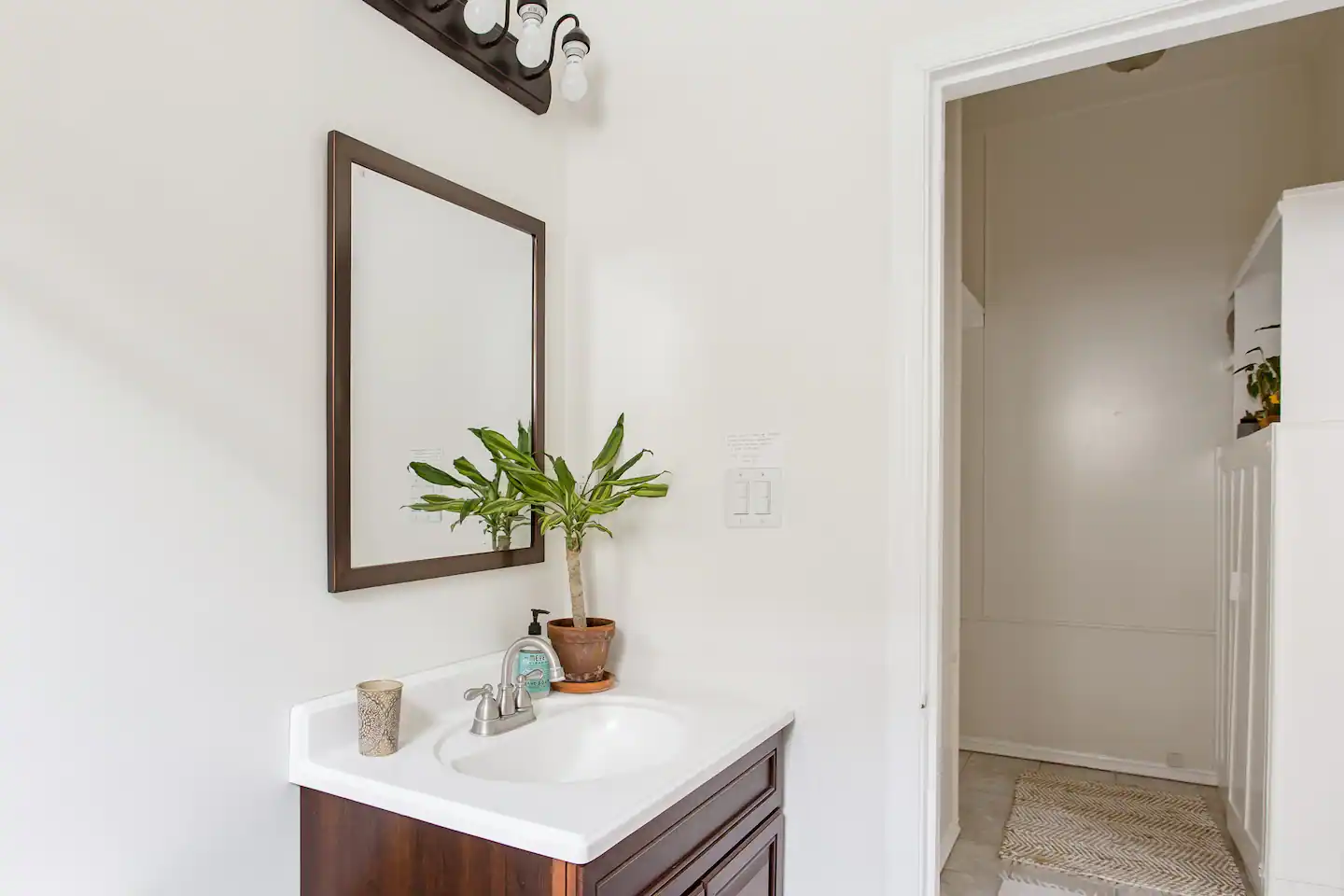 Boho Dream Come True in Koreatown