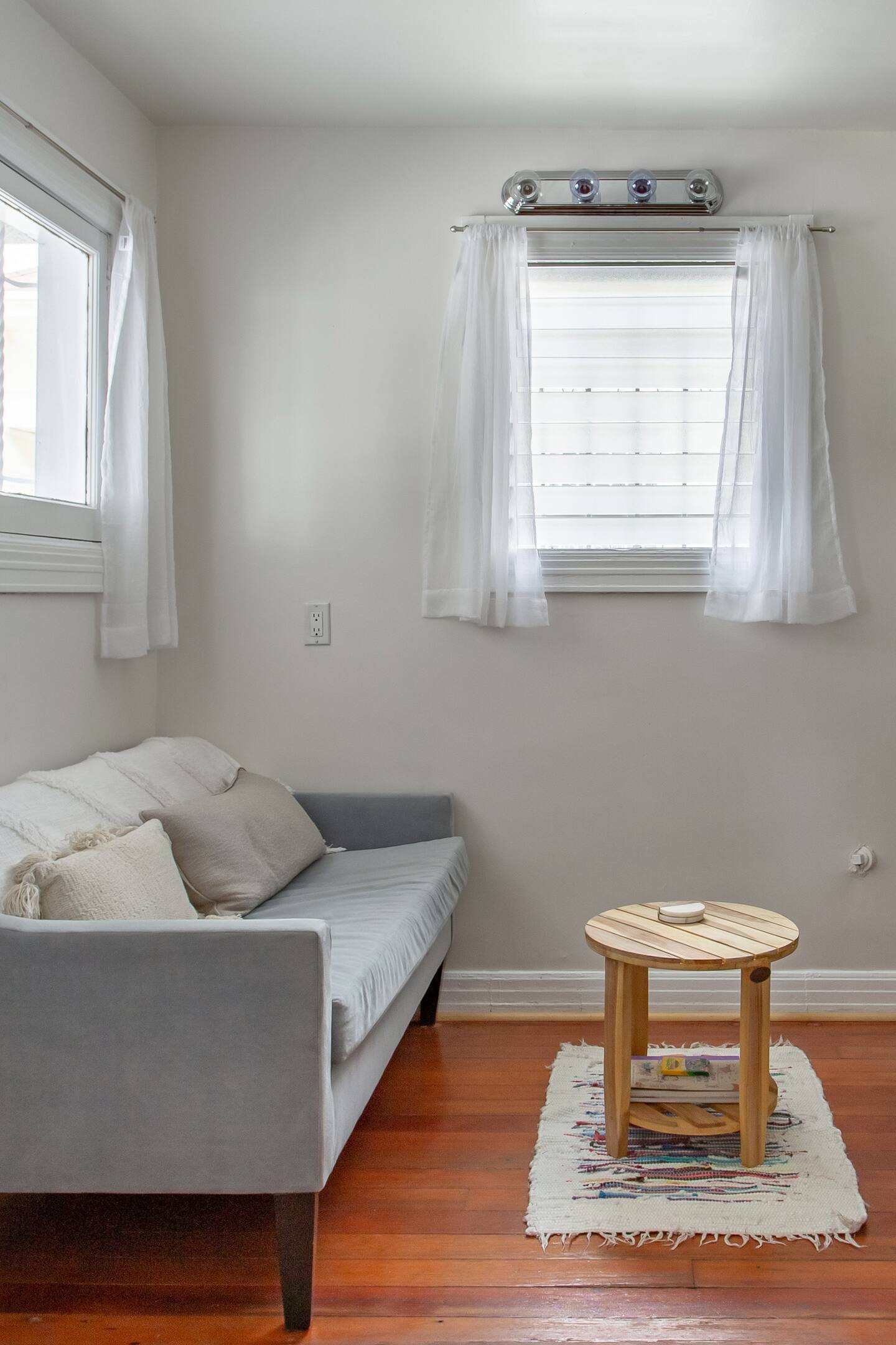 Boho Dream Come True in Koreatown