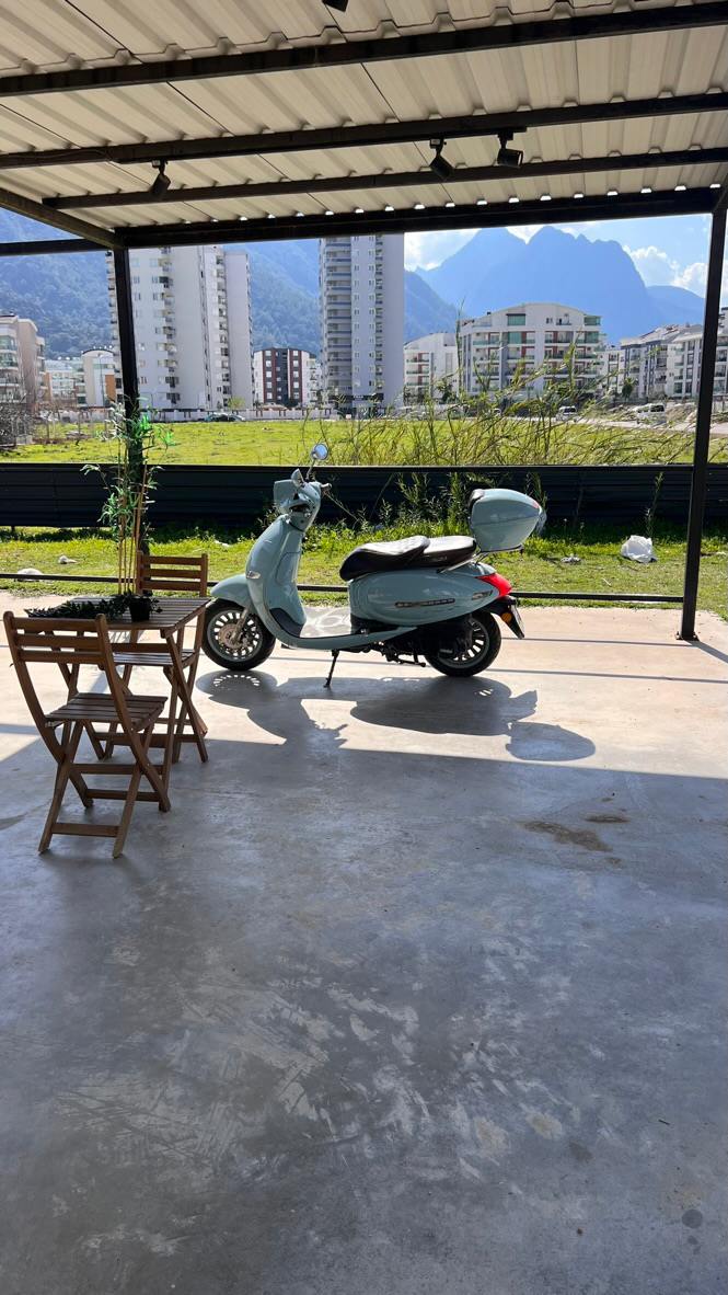 Incommon Coffee Roasters By Homestead