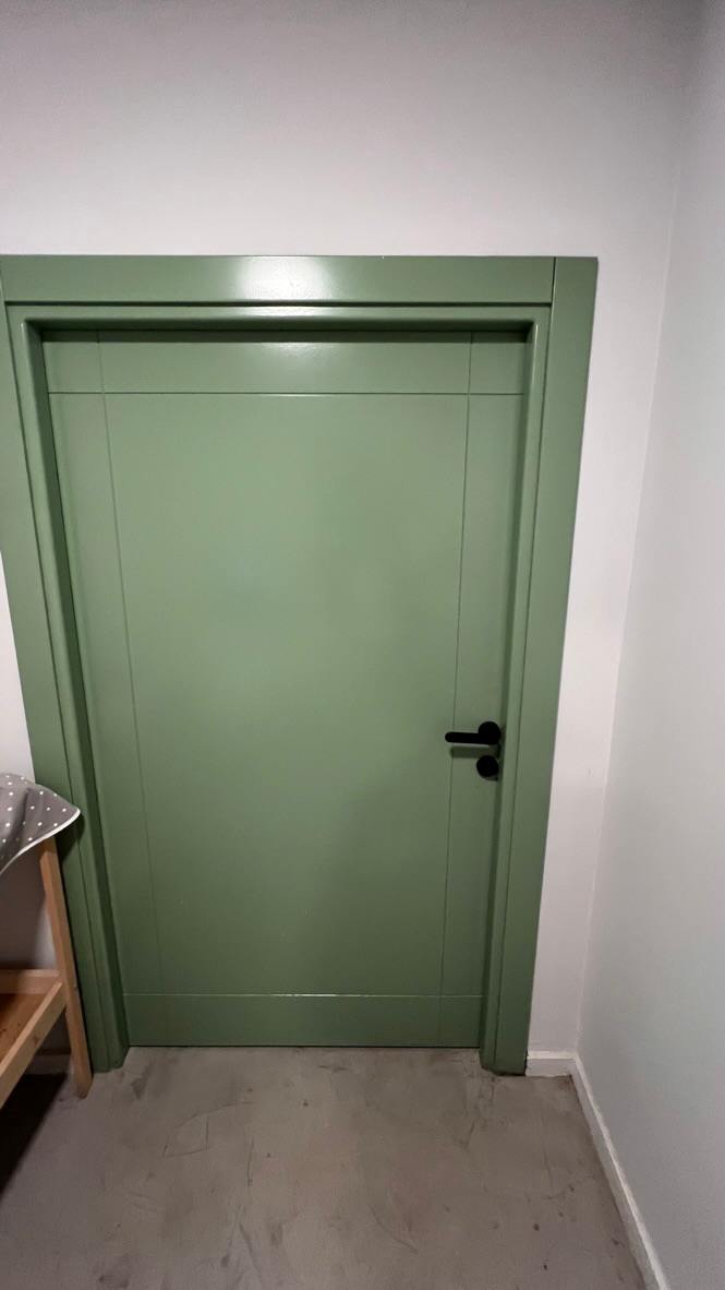 Incommon Coffee Roasters By Homestead