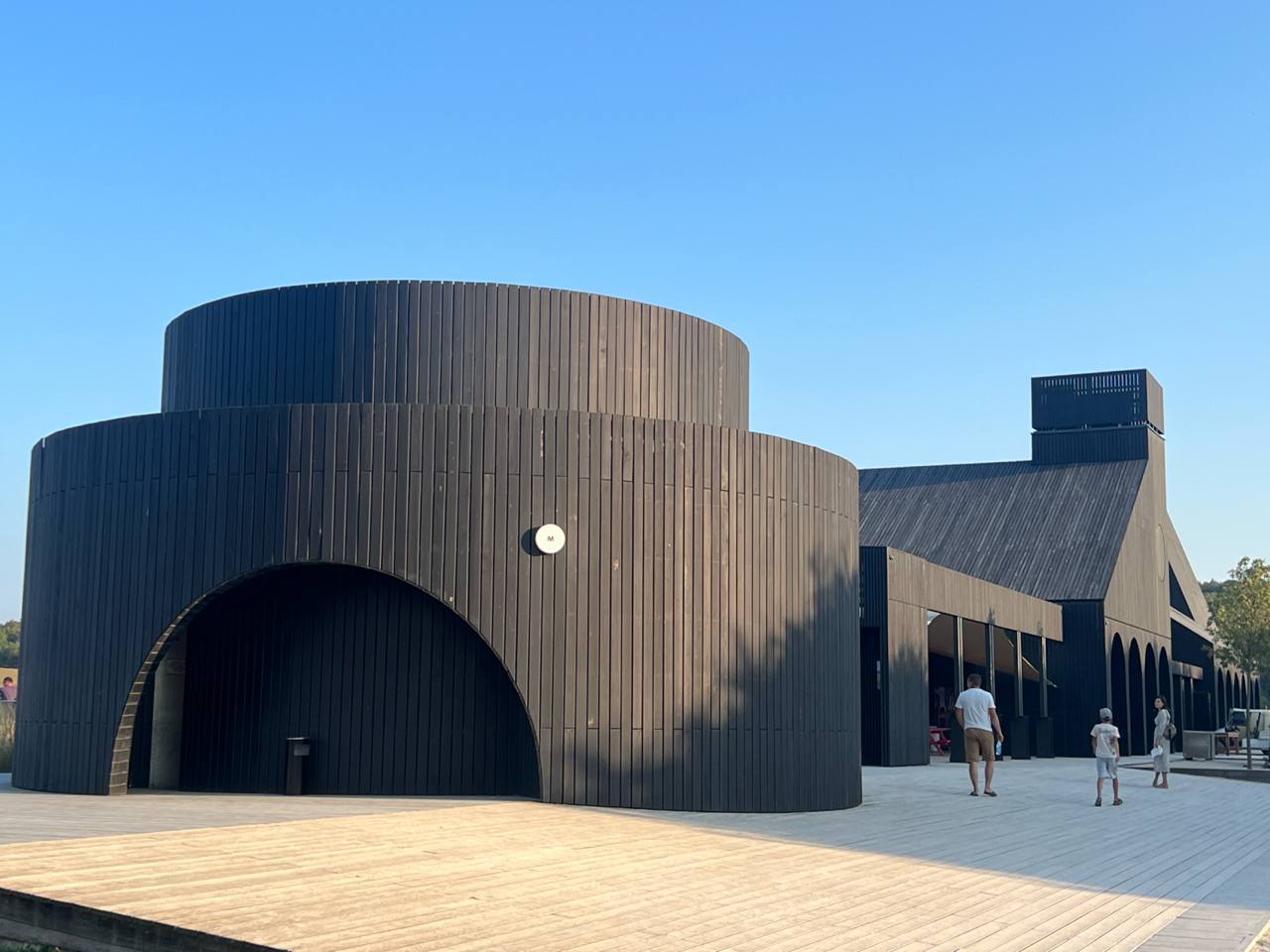 Кудыкина гора