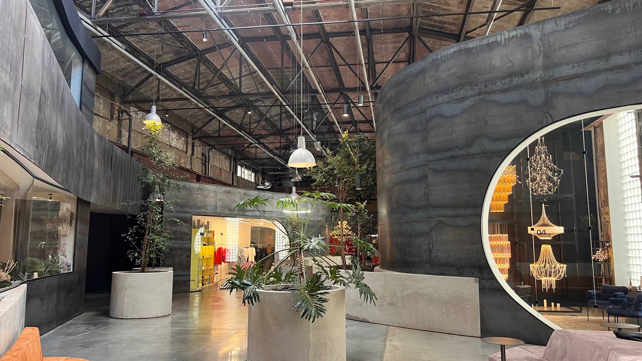 Суперметалл