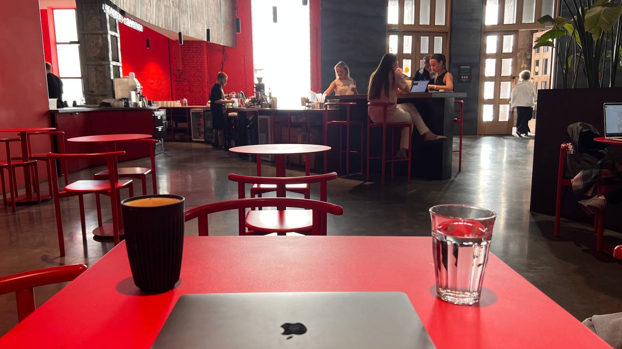 Суперметалл