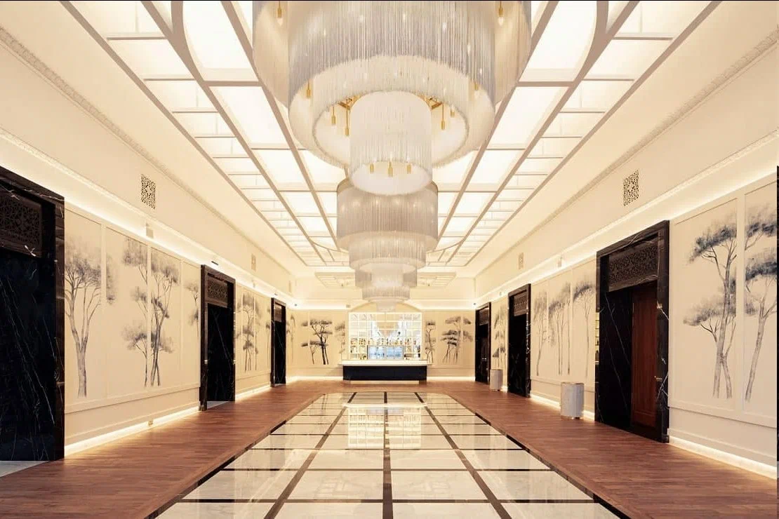 Художественный