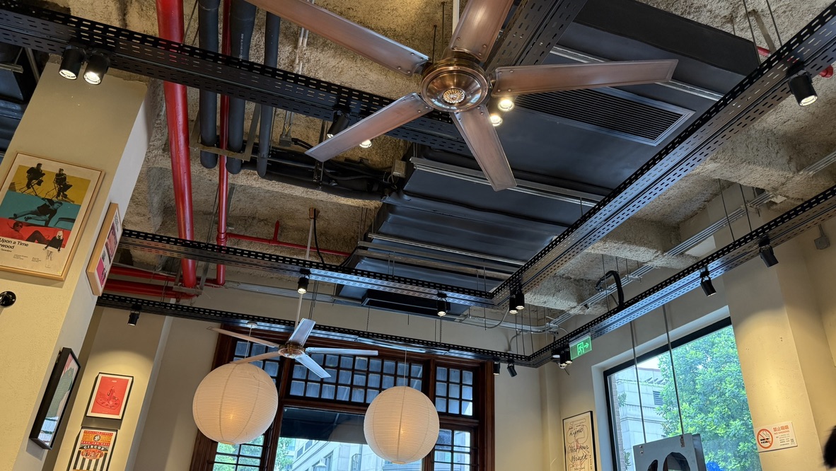 Luneurs (Rock Bund Shop)