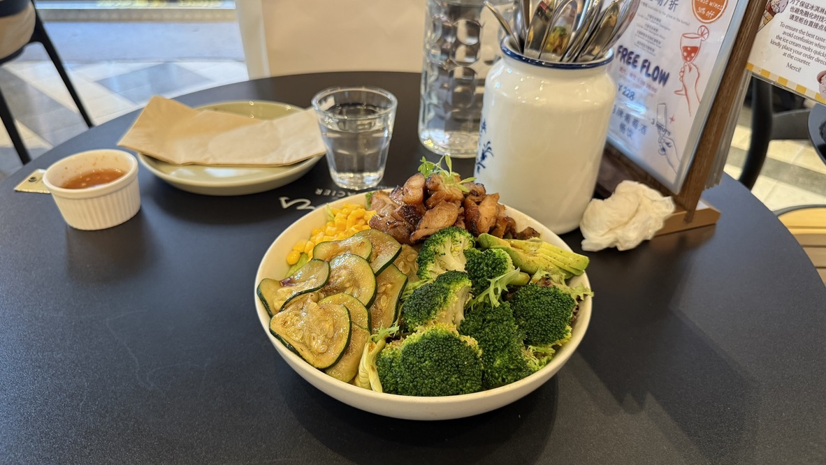 Luneurs (Rock Bund Shop)