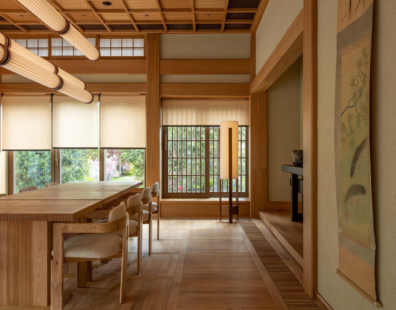 Ryotei