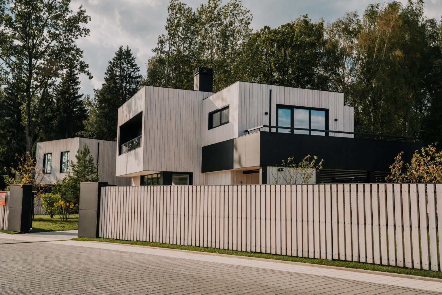 Ильинские Холмы