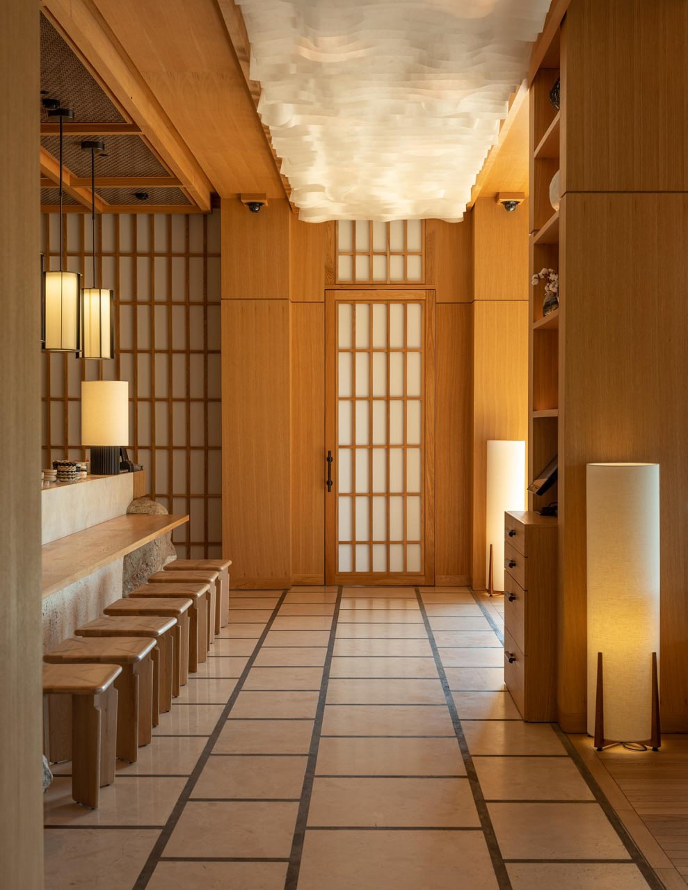 Ryotei