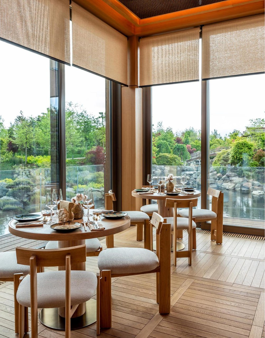 Ryotei