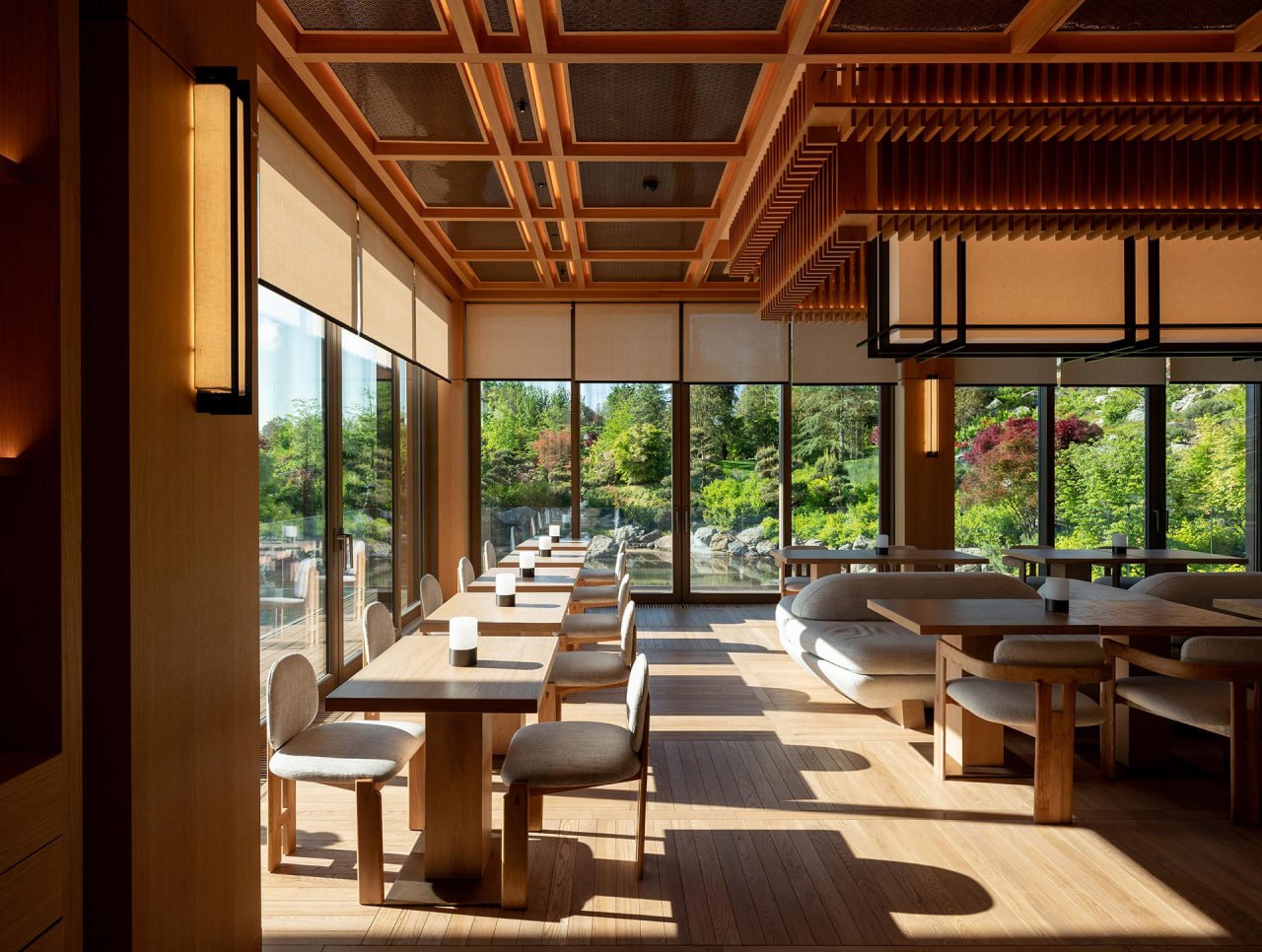 Ryotei
