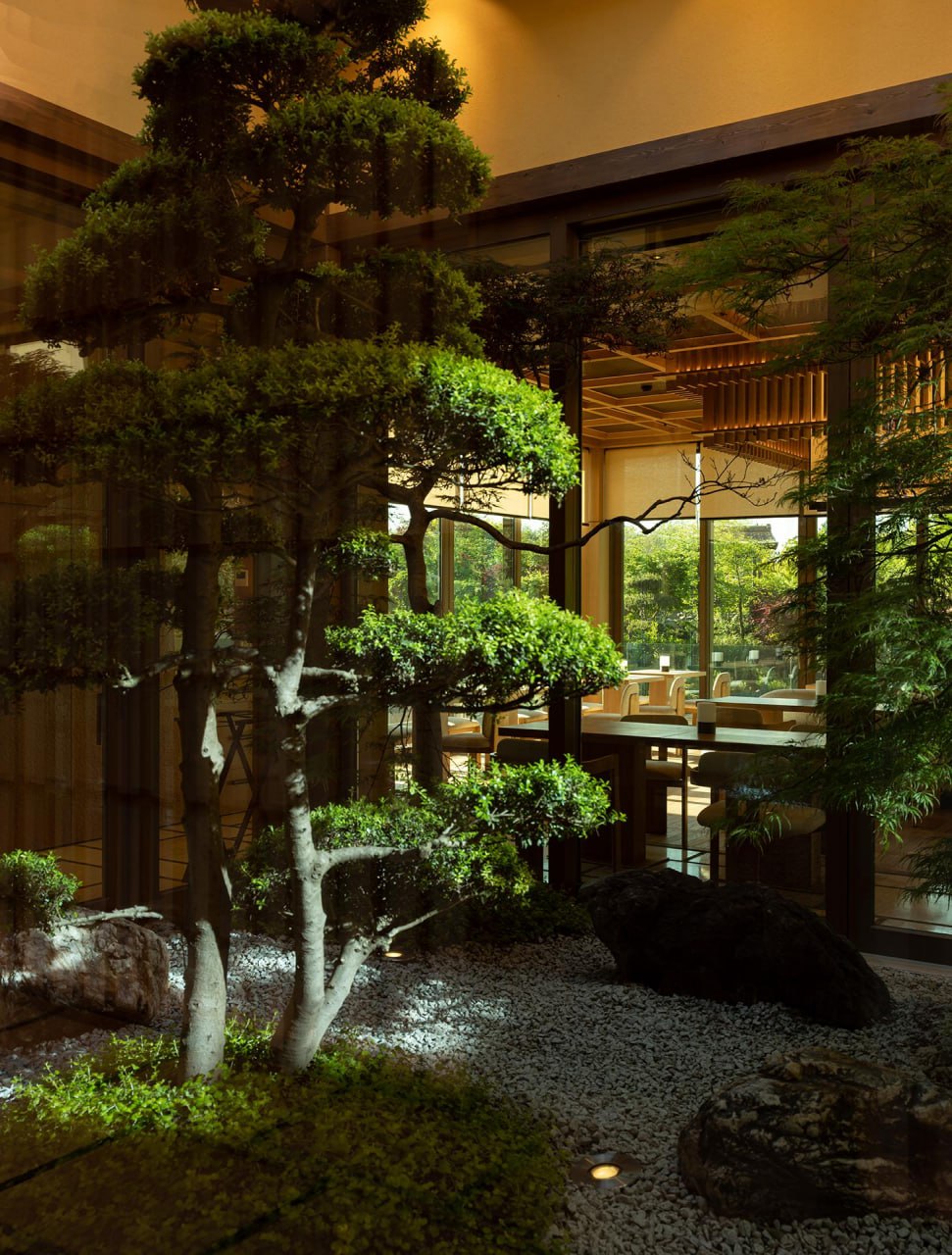 Ryotei