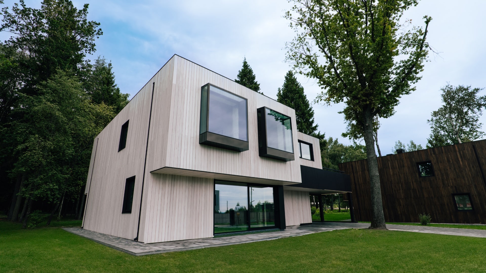 Ильинские Холмы