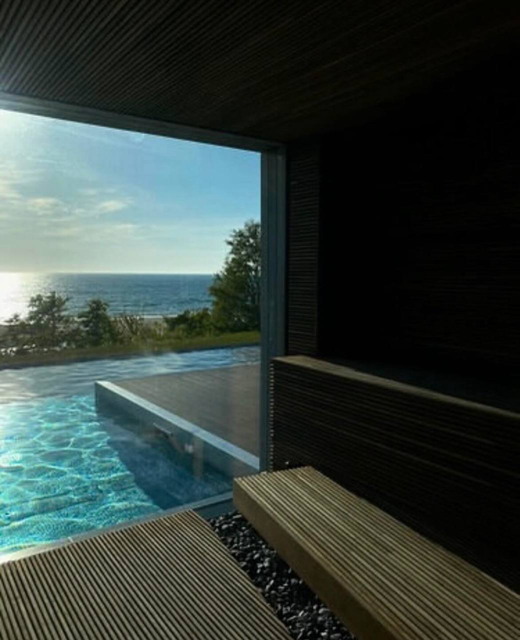 Tesera SPA