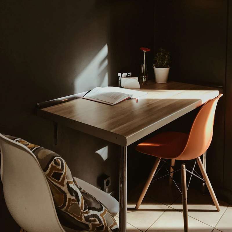 Cooks Cafe