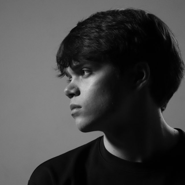 Zhenya Balashov